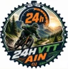 24H VTT AIN